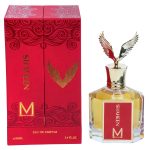 SHAHEEN unisex perfume bottle Luxury SHAHEEN perfume 100ml SHAHEEN saffron rose oud perfume Oriental unisex fragrance bottle Niche SHAHEEN perfume display SHAHEEN perfume with floral notes Woody oud unisex perfume SHAHEEN SHAHEEN Eau de Parfum bottle 100ml SHAHEEN fragrance image Luxury fragrance SHAHEEN unisex Arabic oud saffron rose perfume Elegant SHAHEEN perfume design Premium unisex SHAHEEN scent Close-up SHAHEEN perfume bottle Unisex fragrance SHAHEEN flat lay SHAHEEN fragrance on display table Floral woody scent SHAHEEN perfume SHAHEEN perfume with box Luxury perfume SHAHEEN packaging SHAHEEN scent with oriental notes 100ml SHAHEEN unisex fragrance SHAHEEN signature fragrance image Elegant saffron rose oud bottle SHAHEEN Eau de Parfum close-up Top view SHAHEEN perfume photo Woody floral SHAHEEN bottle shot SHAHEEN unisex perfume lifestyle SHAHEEN on marble background Dark SHAHEEN perfume product shot SHAHEEN fragrance for men & women Bold SHAHEEN perfume branding SHAHEEN bottle and outer box image SHAHEEN perfume for wild spirits Luxury oriental perfume SHAHEEN SHAHEEN scent among rose petals Unisex scent with saffron & oud SHAHEEN perfume bottle side angle Modern SHAHEEN fragrance photo Perfume SHAHEEN with oud notes SHAHEEN unisex scent branding shot Flat lay SHAHEEN perfume photo Premium oud rose perfume SHAHEEN SHAHEEN bottle with shadows SHAHEEN 100ml bottle close-up Luxury niche SHAHEEN perfume pic Stylish SHAHEEN fragrance image Arabic unisex scent SHAHEEN Perfume SHAHEEN natural light shot Minimalist SHAHEEN perfume photo Saffron and rose perfume SHAHEEN SHAHEEN unisex scent in hand SHAHEEN fragrance on wood surface SHAHEEN perfume next to oud wood Oriental SHAHEEN scent bottle SHAHEEN bottle with gold tones SHAHEEN perfume detail shot Rose and oud SHAHEEN perfume Luxury 100ml perfume SHAHEEN Modern oriental SHAHEEN scent SHAHEEN by night product photo SHAHEEN fragrance product image SHAHEEN perfume close bottle view Floral oriental scent SHAHEEN SHAHEEN perfume with scent notes Golden tone SHAHEEN perfume image Luxury unisex scent SHAHEEN Perfume SHAHEEN scent profile SHAHEEN lifestyle product image SHAHEEN bottle on reflective surface Arabic niche perfume SHAHEEN SHAHEEN with exotic ingredients Natural essence SHAHEEN perfume Oriental bottle SHAHEEN perfume SHAHEEN fragrance with luxury box Oud saffron rose SHAHEEN perfume Unisex 100ml perfume SHAHEEN SHAHEEN nature-inspired perfume Fragrance SHAHEEN wild spirit SHAHEEN unisex EDP display photo SHAHEEN perfume on display shelf Top shelf SHAHEEN fragrance Luxury bottle SHAHEEN perfume Elegant oriental SHAHEEN perfume SHAHEEN on silk fabric backdrop SHAHEEN among luxury perfumes Unisex scent SHAHEEN EDP bottle Perfume SHAHEEN visual branding Oud saffron rose unisex SHAHEEN Soft floral woody SHAHEEN scent SHAHEEN perfume on stone texture Fragrance bottle SHAHEEN standing SHAHEEN bottle and background blend Fragrance SHAHEEN on mirror tray Stylized SHAHEEN perfume bottle Artistic shot SHAHEEN perfume Oriental floral SHAHEEN bottle SHAHEEN perfume standing upright SHAHEEN 100ml close-up fragrance Fragrance with saffron rose oud SHAHEEN perfume elegant display