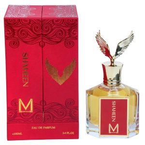 SHAHEEN unisex perfume bottle Luxury SHAHEEN perfume 100ml SHAHEEN saffron rose oud perfume Oriental unisex fragrance bottle Niche SHAHEEN perfume display SHAHEEN perfume with floral notes Woody oud unisex perfume SHAHEEN SHAHEEN Eau de Parfum bottle 100ml SHAHEEN fragrance image Luxury fragrance SHAHEEN unisex Arabic oud saffron rose perfume Elegant SHAHEEN perfume design Premium unisex SHAHEEN scent Close-up SHAHEEN perfume bottle Unisex fragrance SHAHEEN flat lay SHAHEEN fragrance on display table Floral woody scent SHAHEEN perfume SHAHEEN perfume with box Luxury perfume SHAHEEN packaging SHAHEEN scent with oriental notes 100ml SHAHEEN unisex fragrance SHAHEEN signature fragrance image Elegant saffron rose oud bottle SHAHEEN Eau de Parfum close-up Top view SHAHEEN perfume photo Woody floral SHAHEEN bottle shot SHAHEEN unisex perfume lifestyle SHAHEEN on marble background Dark SHAHEEN perfume product shot SHAHEEN fragrance for men & women Bold SHAHEEN perfume branding SHAHEEN bottle and outer box image SHAHEEN perfume for wild spirits Luxury oriental perfume SHAHEEN SHAHEEN scent among rose petals Unisex scent with saffron & oud SHAHEEN perfume bottle side angle Modern SHAHEEN fragrance photo Perfume SHAHEEN with oud notes SHAHEEN unisex scent branding shot Flat lay SHAHEEN perfume photo Premium oud rose perfume SHAHEEN SHAHEEN bottle with shadows SHAHEEN 100ml bottle close-up Luxury niche SHAHEEN perfume pic Stylish SHAHEEN fragrance image Arabic unisex scent SHAHEEN Perfume SHAHEEN natural light shot Minimalist SHAHEEN perfume photo Saffron and rose perfume SHAHEEN SHAHEEN unisex scent in hand SHAHEEN fragrance on wood surface SHAHEEN perfume next to oud wood Oriental SHAHEEN scent bottle SHAHEEN bottle with gold tones SHAHEEN perfume detail shot Rose and oud SHAHEEN perfume Luxury 100ml perfume SHAHEEN Modern oriental SHAHEEN scent SHAHEEN by night product photo SHAHEEN fragrance product image SHAHEEN perfume close bottle view Floral oriental scent SHAHEEN SHAHEEN perfume with scent notes Golden tone SHAHEEN perfume image Luxury unisex scent SHAHEEN Perfume SHAHEEN scent profile SHAHEEN lifestyle product image SHAHEEN bottle on reflective surface Arabic niche perfume SHAHEEN SHAHEEN with exotic ingredients Natural essence SHAHEEN perfume Oriental bottle SHAHEEN perfume SHAHEEN fragrance with luxury box Oud saffron rose SHAHEEN perfume Unisex 100ml perfume SHAHEEN SHAHEEN nature-inspired perfume Fragrance SHAHEEN wild spirit SHAHEEN unisex EDP display photo SHAHEEN perfume on display shelf Top shelf SHAHEEN fragrance Luxury bottle SHAHEEN perfume Elegant oriental SHAHEEN perfume SHAHEEN on silk fabric backdrop SHAHEEN among luxury perfumes Unisex scent SHAHEEN EDP bottle Perfume SHAHEEN visual branding Oud saffron rose unisex SHAHEEN Soft floral woody SHAHEEN scent SHAHEEN perfume on stone texture Fragrance bottle SHAHEEN standing SHAHEEN bottle and background blend Fragrance SHAHEEN on mirror tray Stylized SHAHEEN perfume bottle Artistic shot SHAHEEN perfume Oriental floral SHAHEEN bottle SHAHEEN perfume standing upright SHAHEEN 100ml close-up fragrance Fragrance with saffron rose oud SHAHEEN perfume elegant display