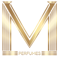 VM Perfumes – Dubai